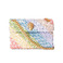 Kurt Geiger sac bandoulière multicolor 1