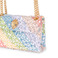 Kurt Geiger sac bandoulière multicolor 4