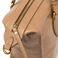 Gianni Chiarini handtasche camel 3