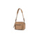 Gianni Chiarini sac porté épaule beige 2