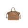 Gianni Chiarini handtasche camel 2