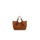 Gianni Chiarini handbag camel 2