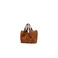 Gianni Chiarini handbag camel 3