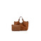 Gianni Chiarini handbag camel 5
