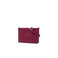 Gianni Chiarini umhängetasche bordeaux 2