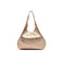 Gianni Chiarini schultertasche gold
