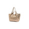Gianni Chiarini schultertasche gold 3