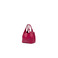 Gianni Chiarini handtasche rot 3