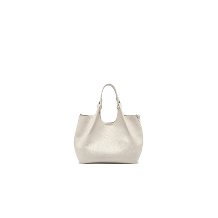 Gianni Chiarini sac à main ---