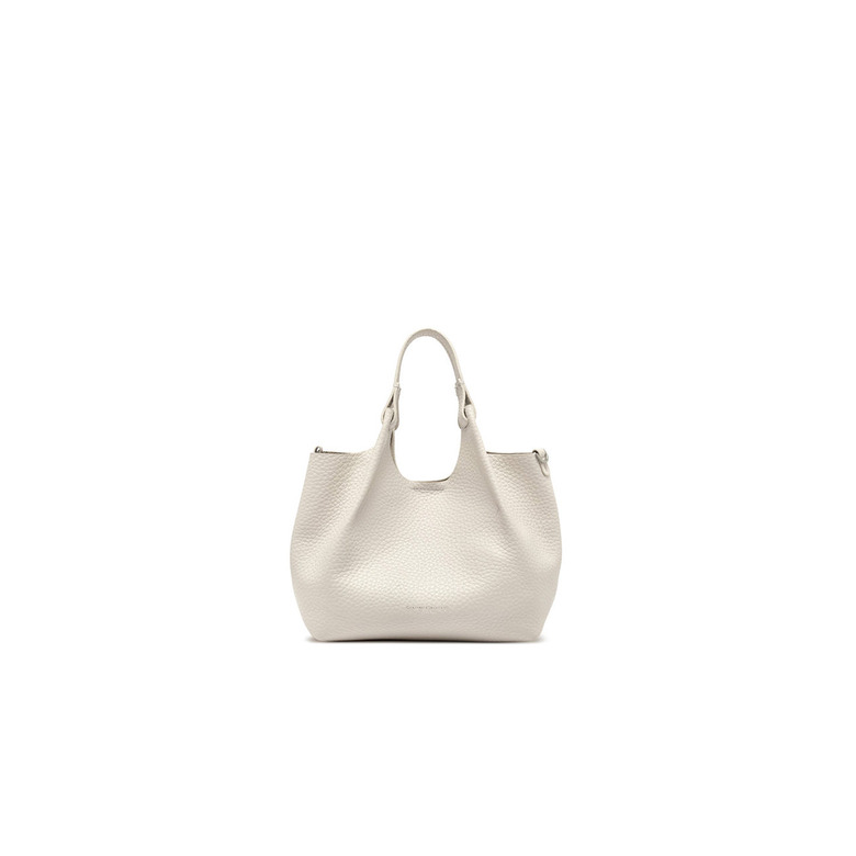 Gianni Chiarini sac à main --- 2