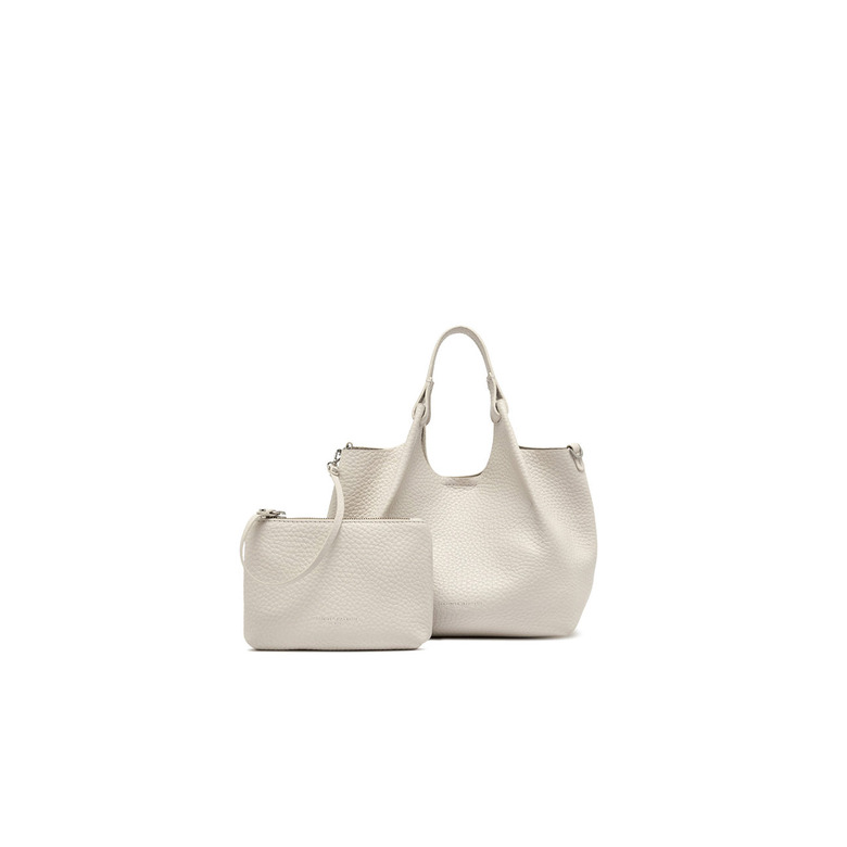 Gianni Chiarini sac à main --- 4