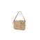 Gianni Chiarini umhängetasche beige 2