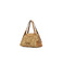 Gianni Chiarini handtasche camel 2