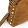 Gianni Chiarini crossbody camel 4
