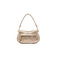 Gianni Chiarini schultertasche gold 2
