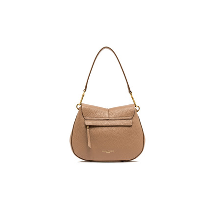 Gianni Chiarini schoudertas beige