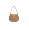 Gianni Chiarini sac porté épaule beige 2