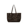 Gianni Chiarini shopper bruin 1