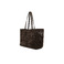 Gianni Chiarini shopper bruin 2