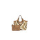 Gianni Chiarini handtas beige 4
