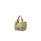 Gianni Chiarini handbag green 3