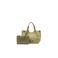 Gianni Chiarini handbag green 4