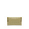 Gianni Chiarini clutch groen 3