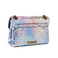 Kurt Geiger sac bandoulière multicolor 3