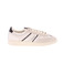 Tommy Hilfiger sneakers weiss 1