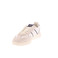 Tommy Hilfiger sneakers weiss 3