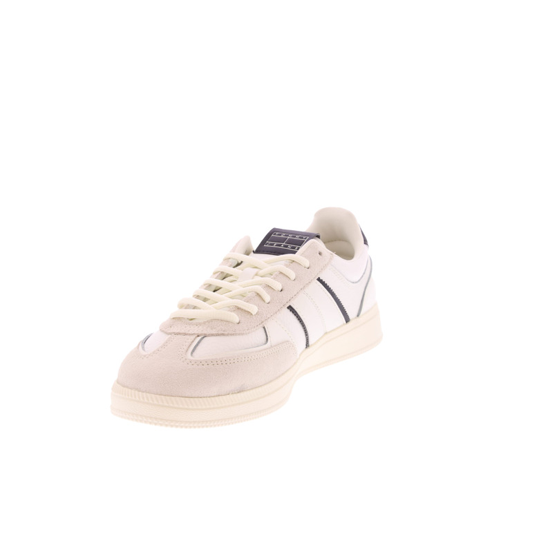 Tommy Hilfiger sneakers weiss 3