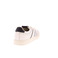 Tommy Hilfiger sneakers weiss 4