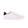 Tommy Hilfiger sneakers weiss 1