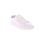 Tommy Hilfiger sneakers weiss 2
