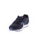 Tommy Hilfiger sneakers bleu 3