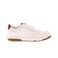 Tommy Hilfiger sneakers weiss 1
