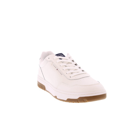 Tommy Hilfiger sneakers white