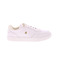 Tommy Hilfiger sneakers weiss 1