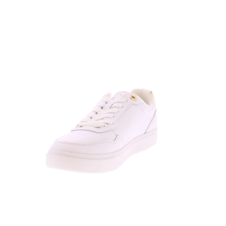 Tommy Hilfiger sneakers weiss 3