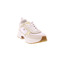 Tommy Hilfiger sneakers blanc 2