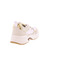 Tommy Hilfiger sneakers blanc 4
