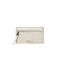 Steve Madden wallet white 2