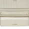 Steve Madden wallet white 3