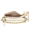 Steve Madden sac bandoulière blanc 5