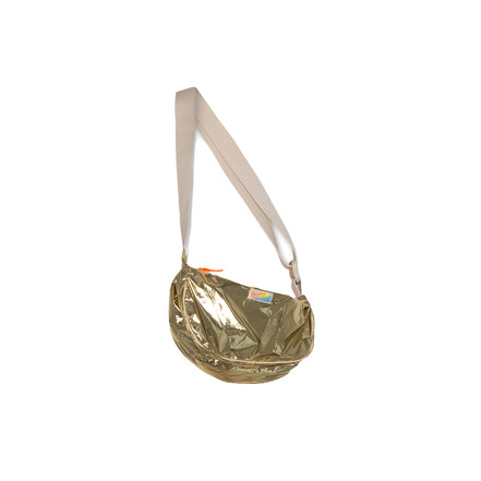 Ao76 tasche gold