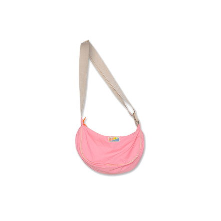 Ao76 tasche rosa