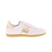 Nero Giardini sneakers weiss 1