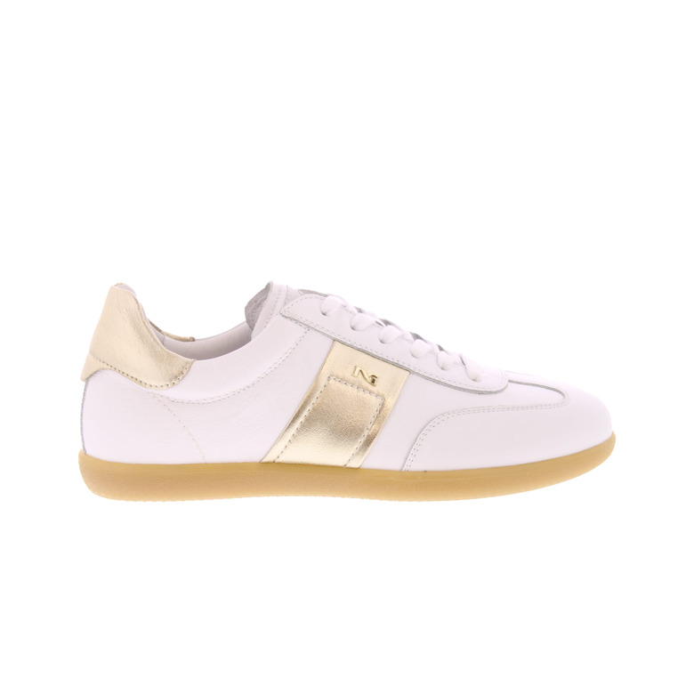 Nero Giardini sneakers weiss 1