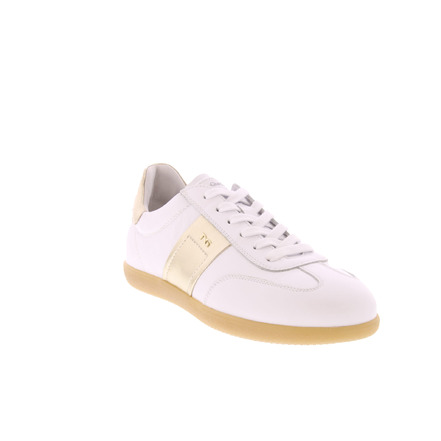 Nero Giardini sneakers white