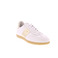 Nero Giardini sneakers weiss 2